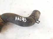 K?hlerschlauch Toyota Corolla, 2001.11 - 2004.02 5544102040,55441-02040