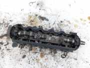 Zylinderkopf Audi 100, C4 1991.01 - 1994.06 046103373b,