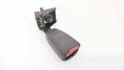 Gurtschloss - Hinten Linke Volvo S80, 1998.05 - 2004.06 Gebraucht,