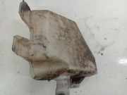 Scheibenwaschbehälter Vorne Wischwasserbehälter Nissan Almera Tino 2003.09 - 2006.12 facelift Gebraucht, Used