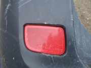 Reflektor Stossfänger - Hinten Linke Renault Scenic, II 2003.06 - 2006.06 Gebraucht,