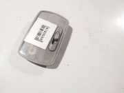 Innenraumleuchte Honda FR-V, 2004.08 - 2009.12 Gebraucht,