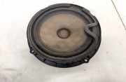 Lautsprecher Kia Ceed, I 2006.12 - 2010.05 963301000,96330-1000