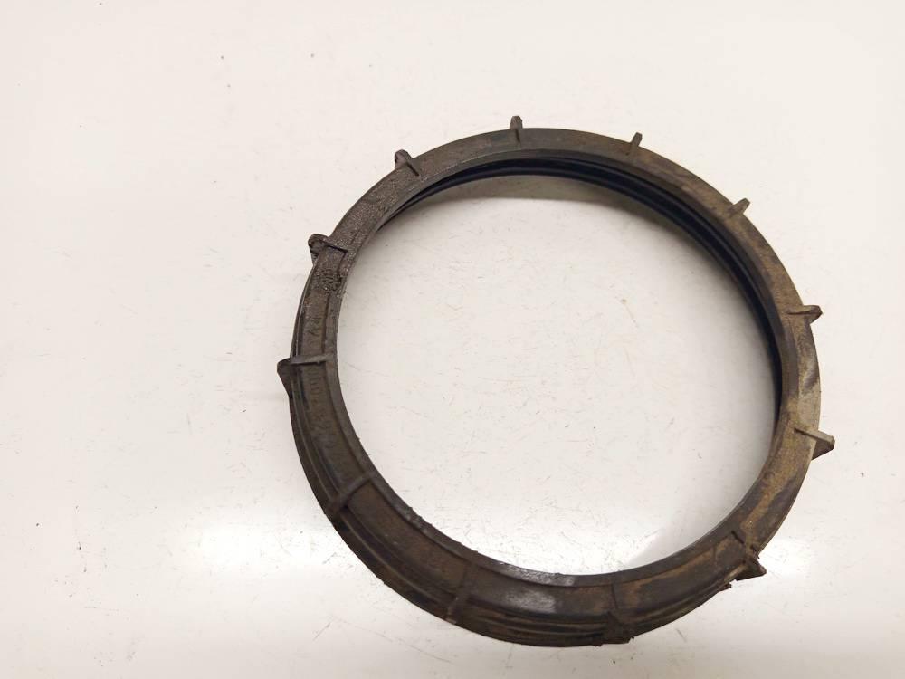 HalteringAbdeckung Renault Clio, 2005.05 - 2009.06 09701687000,