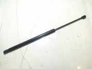 Gasdruckfeder Kofferraum Kia Sorento, I 2002.01 - 2009.06 817813e021,0307td0595n