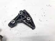 Motorhalterung und Getriebe (Motorhalterung) Opel Astra, H 2004.03 - 2009.12 8972624630,