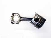 Kolben Pleuelstange Renault Scenic, I 1999.09 - 2003.06 facelift Gebraucht,