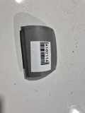Innenausstattung Skoda Octavia, I 2000.11 - 2004.02 facelift 723697,