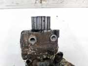 Wasserpumpe Mazda 6, 2002.06 - 2007.08 Gebraucht,