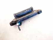 Taster Öffner Heckklappe Toyota Avensis Verso, 2001.08 - 2009.11 Gebraucht,