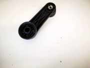 Fensterkurbel Volkswagen Polo, IV 2005.04 - 2009.11 facelift 6q0837581a, BUD