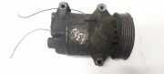 Klimakompressor Renault Scenic, II 2003.06 - 2006.06 8200309193,01140018 11233203613