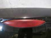 Zusatzbremsleuchte Nissan Note, 2006.03 - 2013.06 Gebraucht,