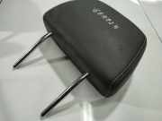 Kopfstütze Opel Astra, H 2004.03 - 2009.12 Gebraucht ,