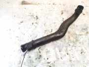 Intercooler Schlauch Citroen Xantia, I 1998.01 - 2003.04 facelift 9630272680b,