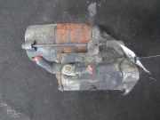 Anlasser Rover 75, 1999.02 - 2005.05 Gebraucht,