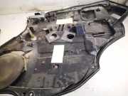 Fensterheber - Hinten Linke Mazda 2, DY 2003.02 - 2007.10 3m71a045h23a, 3m71a045h23-a