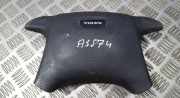 Airbag Fahrer Volvo V40, I 1995.07 - 2000.07 30817946,