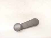 Fensterkurbel Audi 80, B4 1991.09 - 1995.01 Gebraucht,