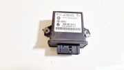Steuergerät Xenon Skoda Superb, II 2008.03 - 2013.06 5m0907357c,00011577