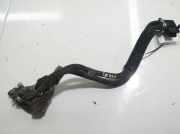 Sensor Abgasdruck Citroen C5, II 2008.02 - 2011.01 9662143180,