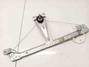 Fensterheber - Hinten Rechts Dacia Sandero, II 2012.03 --> 827202131R,827202131R