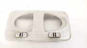 Innenraumleuchte Fiat Doblo, 2000.03 - 2005.10 735244963,