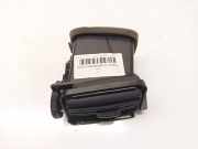 Lüftungsgitter Armaturenbrett Nissan e-NV200 2014 - 2021 687514fa0a,