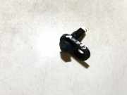 T?rkontakt - Linke Toyota RAV-4, III 2005.11 - 2012.12 Gebraucht,