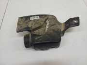 Schlauch für Luftversorgung Subaru Forester, II 2002.06 - 2007.12 A12SA00,A12SA00