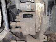 Kraftstoffpumpe Volvo V50, 2004.04 - 2007.05 0445010089,9651844380