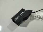 Vorglüh Relais Volvo S40, 2004.01 - 2007.03 3M5T12A343AA, 3M5T-12A343-AA 51 252 003 205-04 51252003 20504