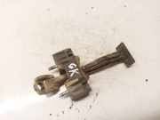 Türfangband Türbremse Türstopper - Hinten Linke Opel Astra, H 2004.03 - 2009.12 Gebraucht,