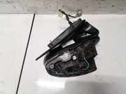 Außenspiegel Linke Honda Civic, 2011 - 2015 E1021157,