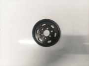 Riemenscheibe für Pumpe Audi A4, B8 2007.11 - 2015.06 038145255b,