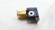 Sensor für Airbag Honda FR-V, 2004.08 - 2009.12 77970SFEB110M2,77970-SFE-B110-M2