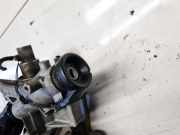 Zündschloss MINI One, 2000.01 - 2006.06 Gebraucht,