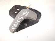 T?rinnengriff - Vorne Linke Chrysler Grand Voyager, IV 2000.02 - 2008.12 04894119aa,