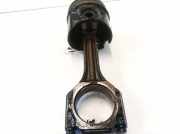 Kolben Pleuelstange Audi A4, B5 1994.11 - 1999.09 Gebraucht,