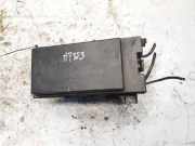 Sicherungskasten Kia Carnival, 1998.08 - 2005.09 010827,