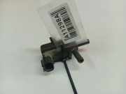 Druckwandler Abgassteuerung Toyota Yaris, II (XP90) 2005.01 - 2011.01 8091231,80-91231 36200-2740 362002740