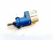 Bremslichtschalter Schalter Ford Galaxy, Mk III 2010.06 - 2015.06 facelift 3m5t9c872ac, 3m5t-9c872-ac