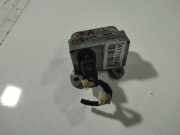 Steuergerät ESP Opel Astra, H 2004.03 - 2009.12 10098505024, 10.0985-0502.4