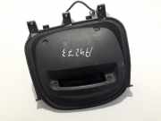 Aschenbecher Kia Sportage, 2004.09 - 2010.01 KM85960A,80356148 80356348