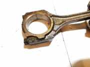 Kolben Pleuelstange Lexus IS, II 2005.10 - 2013.03 31050,