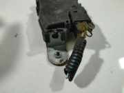 Stellmotor Lüftung Subaru Outback, II 1999.10 - 2004.12 Gebraucht ,