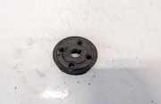 Riemenscheibe Kurbelwelle Alfa-Romeo 156 1997.07 - 2003.11 B757,B757