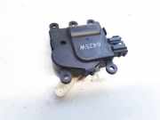 Stellmotor Lüftung Mazda 6, 2007.08 - 2012.12 6425w,