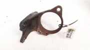 Motorhalterung und Getriebe (Motorhalterung) Toyota Avensis, II 2003.04 - 2006.03 Gebraucht,