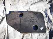 Motorabdeckung Ford Mondeo, 2007.03 - 2013.06 6M5Q6N041AA,6M5Q-6N041-AA 6M5Q6N041AA